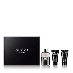 gucci guilty perfume debenhams.